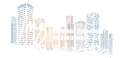 logo-avada-business