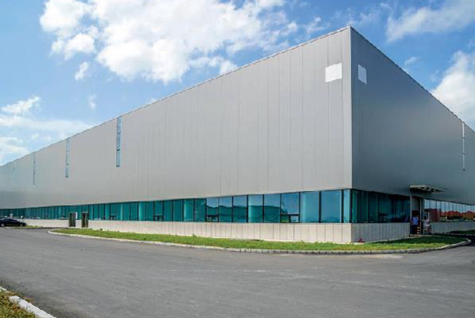 fabrika-tesis-degerlemesi