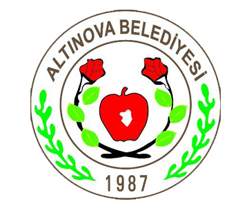referans-altinovabelediyesi