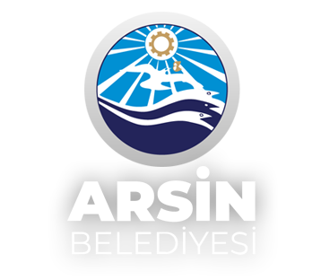 referans-arsinbelediyesi