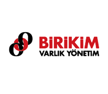 referans-birikimvarlik