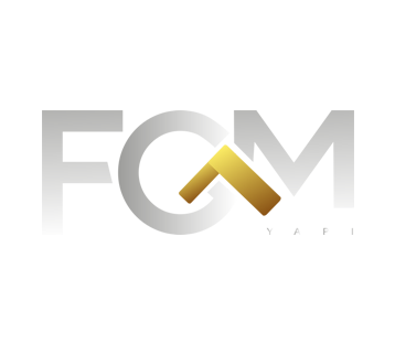 referans-fgmyapi