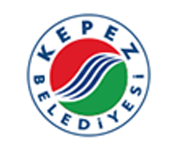 referans-kepezbelediyesi