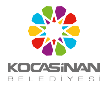 referans-kocasinanbelediyesi