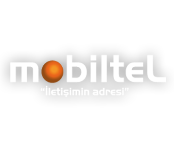 referans-mobiltel