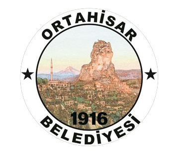 referans-ortahisarbelediyesi