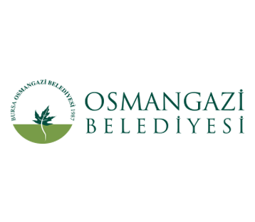 referans-osmangazibelediyesi