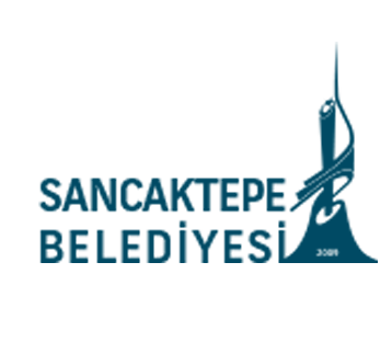 referans-sancaktepebelediyesil
