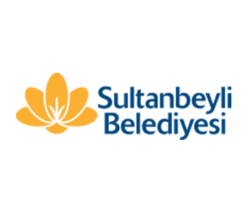 referans-sultanbeylibelediyesi