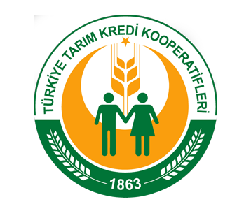 referans-tarimkredi