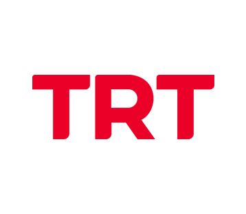 referans-trt