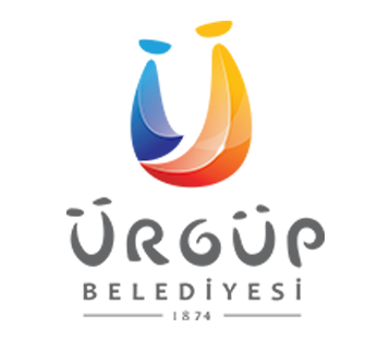 referans-urgupbelediyesi