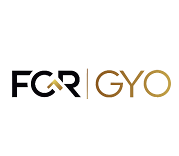referans-fcrgyo