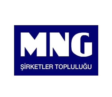 referans-mngsirketlertoplulugu