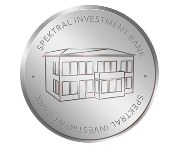 referans-spektralinvestmentbank