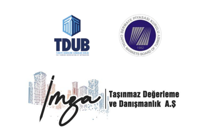 bizimle_iletisime_gecin2